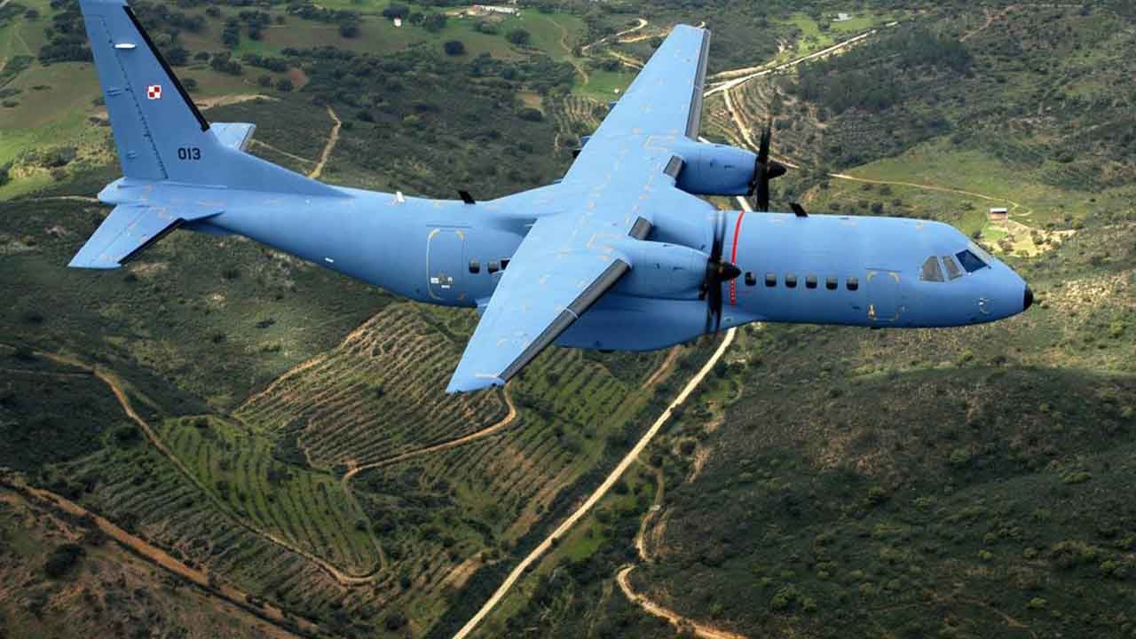 Foto - Türkiye'den onlarca Hürjet alacağını duyurup İsrail'e kafa tutan ülkeden beklenmedik karar: Özel izin verdiler