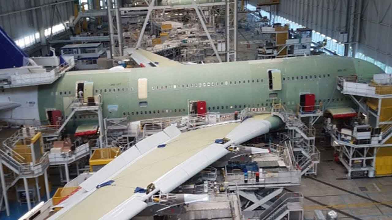 Foto - Türkiye'den onlarca Hürjet alacağını duyurup İsrail'e kafa tutan ülkeden beklenmedik karar: Özel izin verdiler