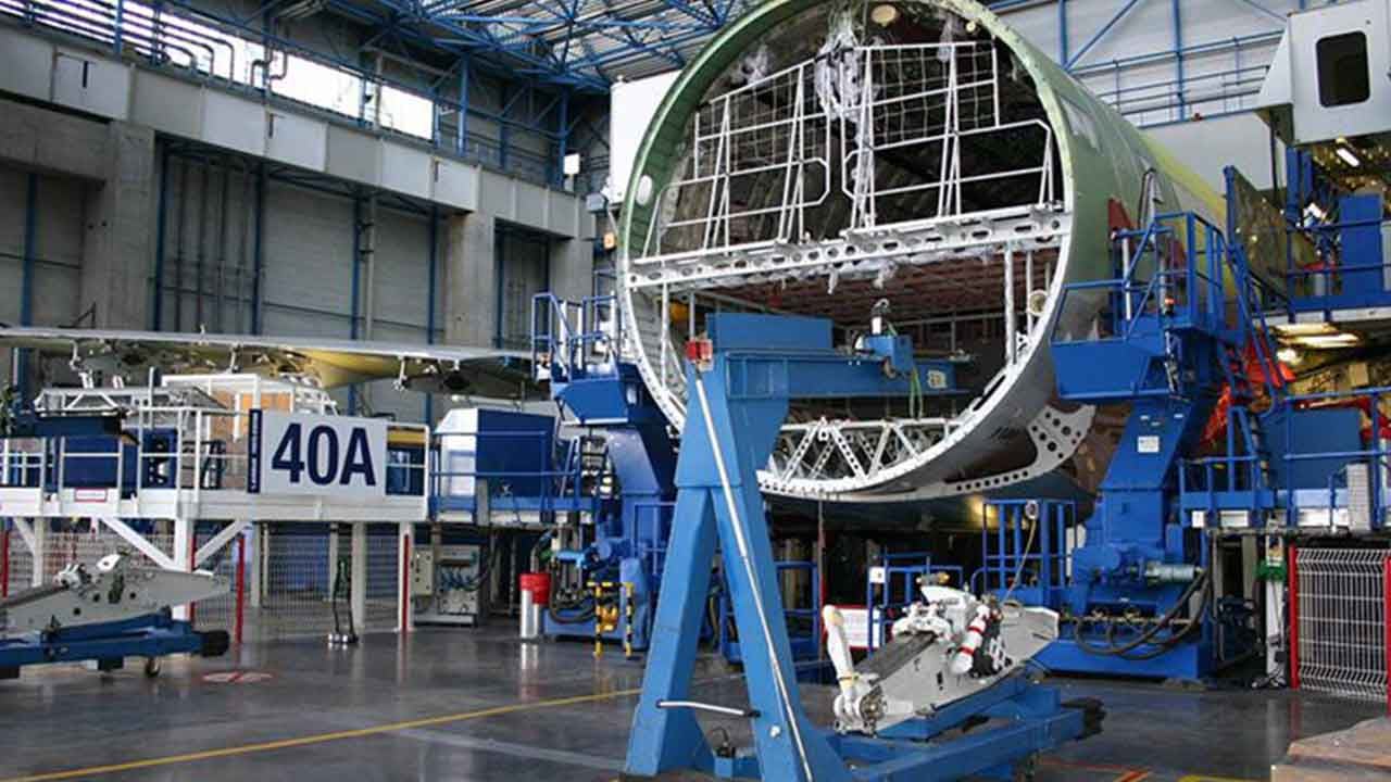 Foto - Türkiye'den onlarca Hürjet alacağını duyurup İsrail'e kafa tutan ülkeden beklenmedik karar: Özel izin verdiler