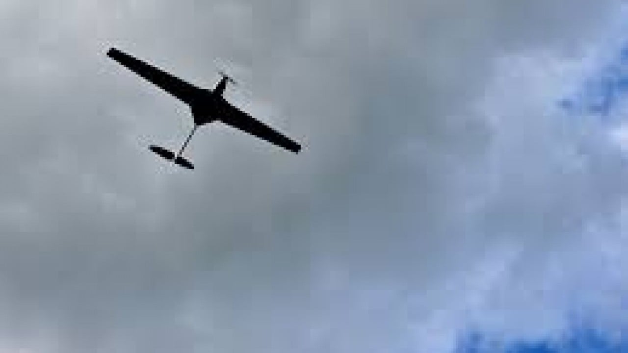 Foto - Türkiye'den onlarca İHA alan ülke 103 İHA'sını bir gecede kaybetti