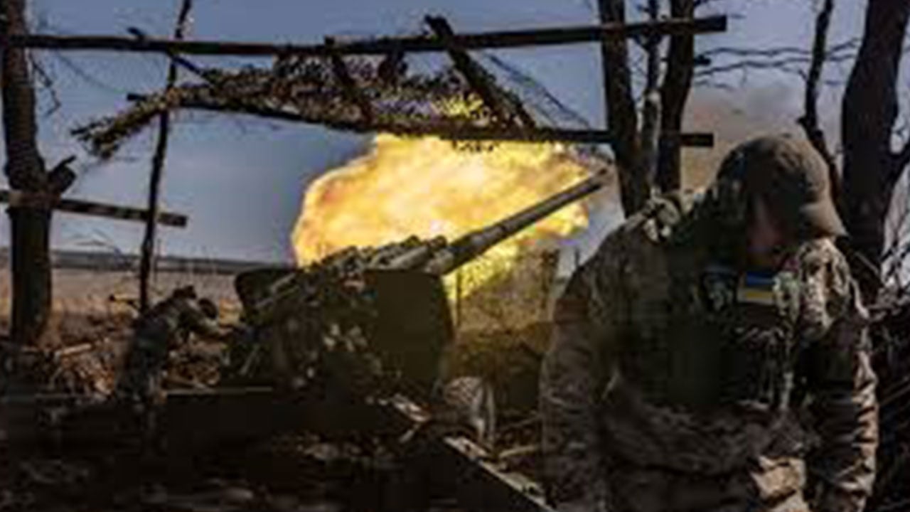 Foto - Türkiye'den onlarca İHA almışlardı! 100 İHA vuruldu