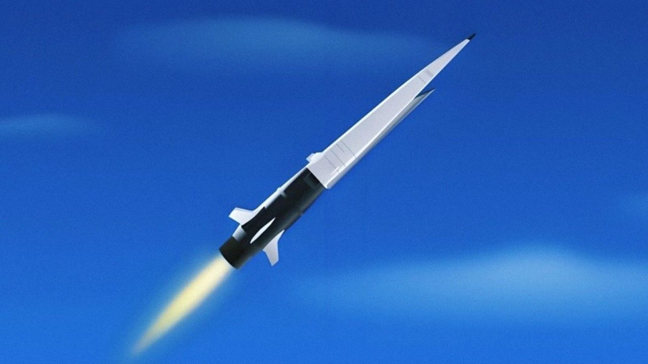 Foto - Türkiye'den onlarca TB2 SİHA alan ülkeyi vuracaklar: 4 bin tane füze alıyorlar