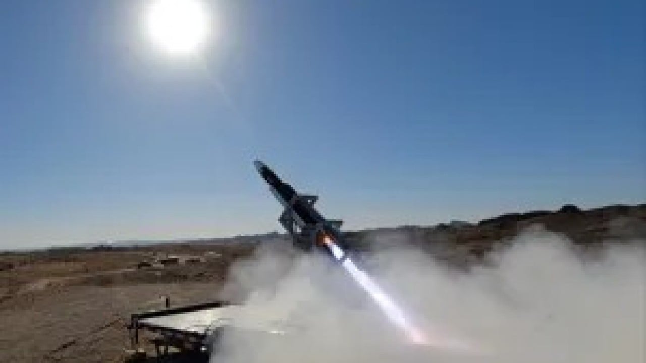 Foto - Türkiye'den onlarca TB2 SİHA alan ülkeyi vuracaklar: 4 bin tane füze alıyorlar