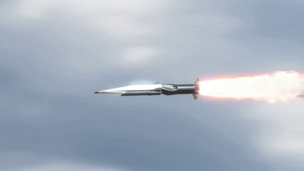 Foto - Türkiye'den onlarca TB2 SİHA alan ülkeyi vuracaklar: 4 bin tane füze alıyorlar