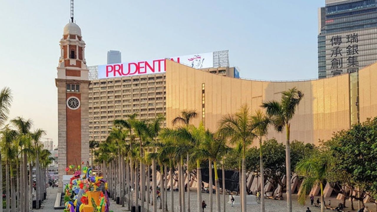 Foto - Türkiye'den orası devlerle yarışıyor: Yüzde 4,2 diyerek duyurdular! Dünyanın en pahalı caddeleri 2025!