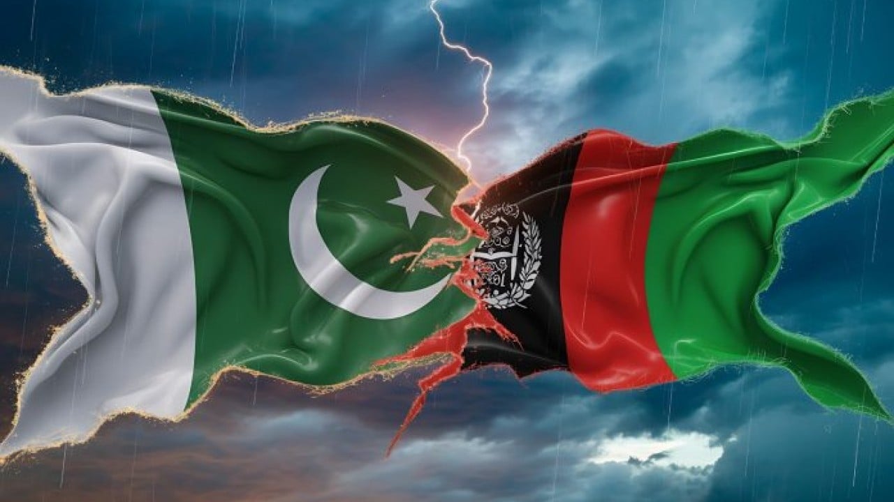 Foto - Türkiye'den Pakistan ve Afganistan'la ilgili flaş karar! İyi niyetli çabaları görmezden geldiler, Ankara çekildi