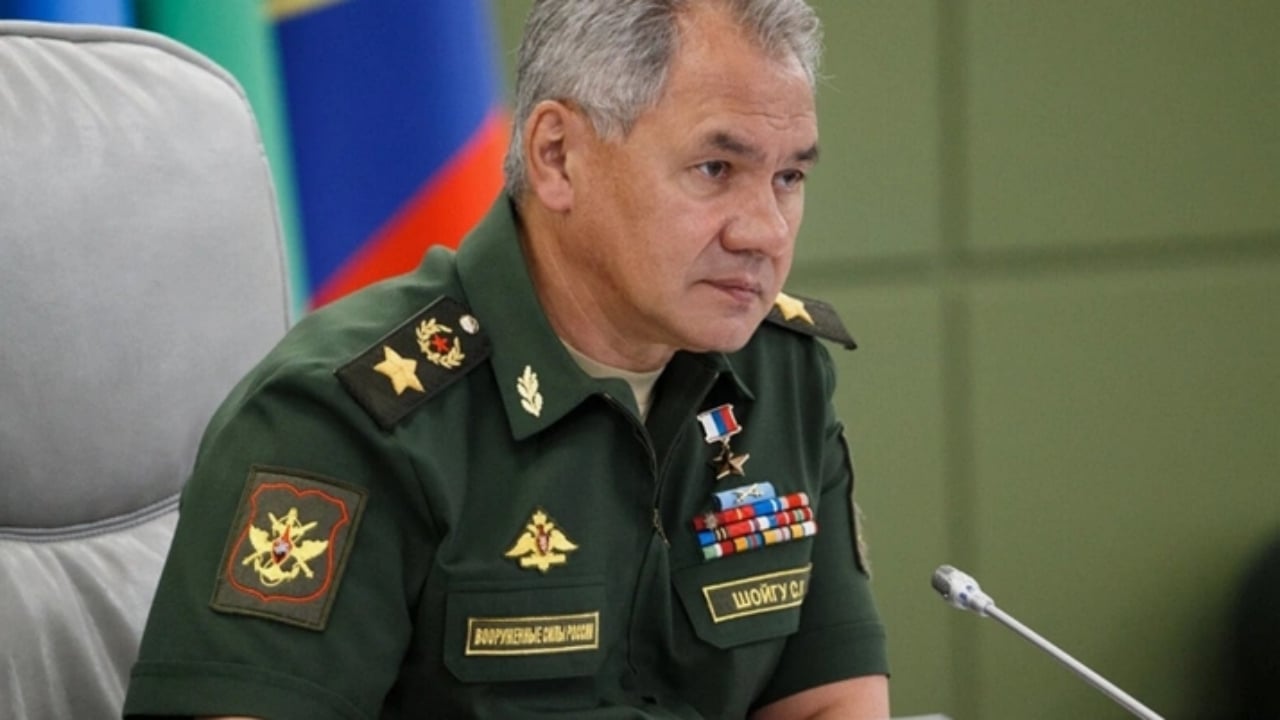 Foto - Türkiye’den patır patır İHA alan ülkeye büyük şok! Bir gecede neredeyse bütün filoları yok oldu