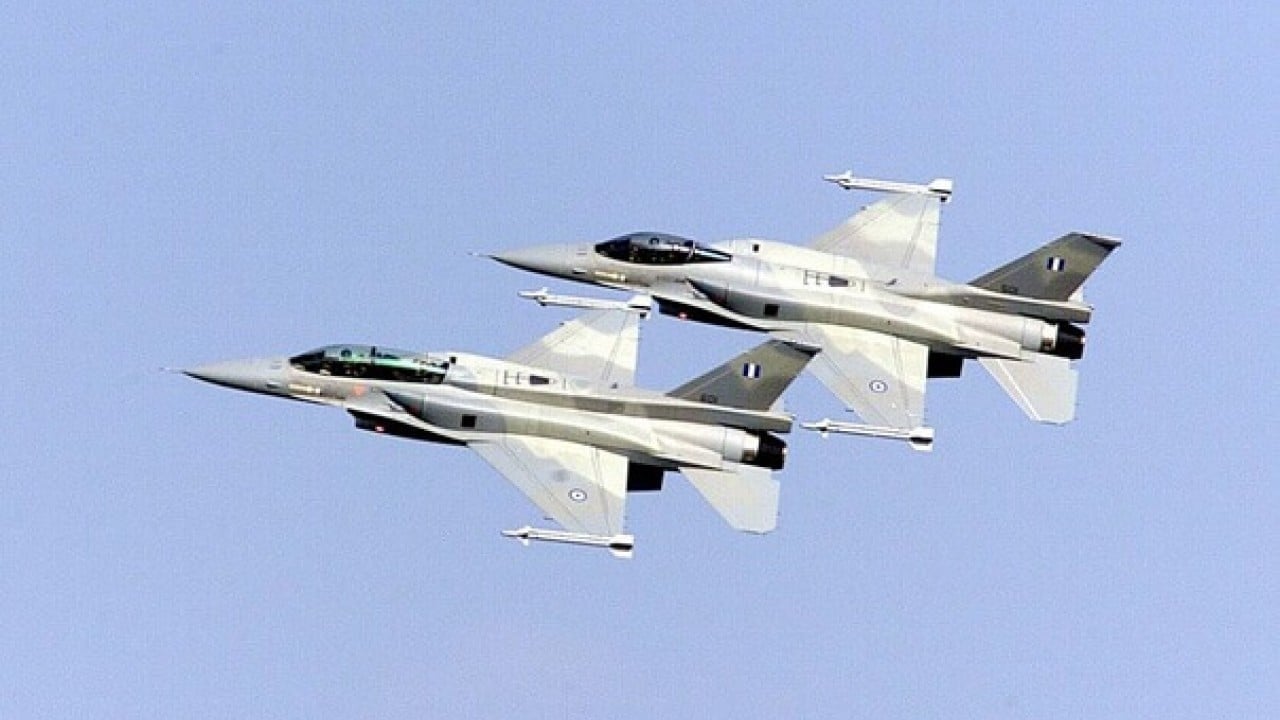 Foto - Türkiye'den Patriot tepkisi: Talihsiz ve zamansız