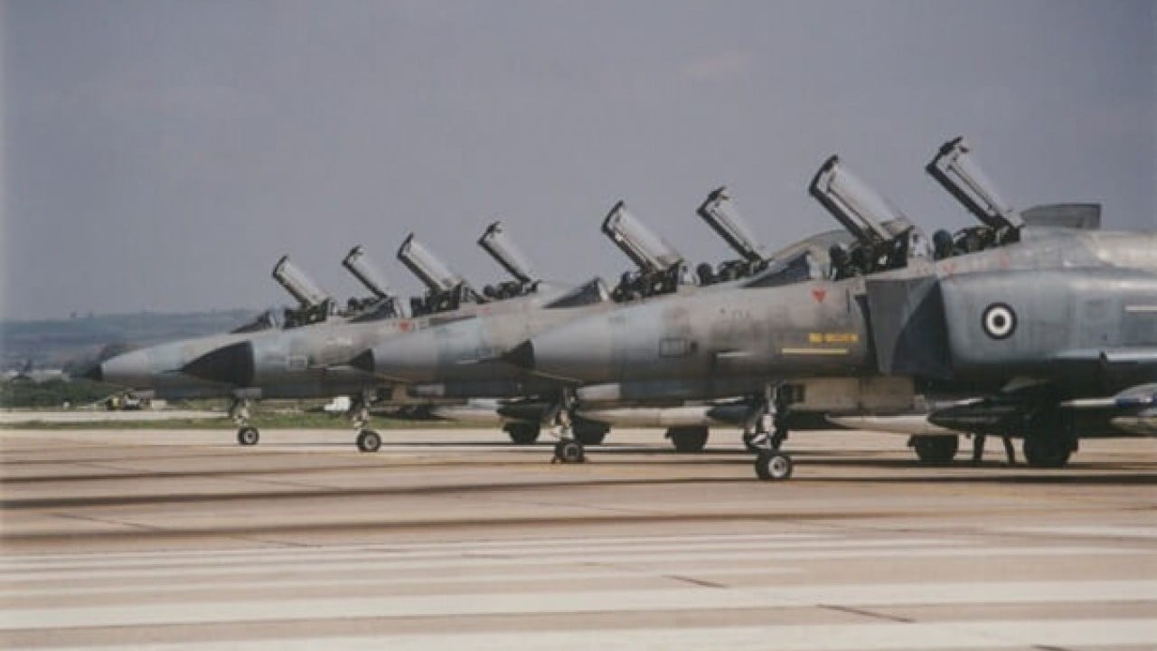 Foto - Türkiye'den Patriot tepkisi: Talihsiz ve zamansız