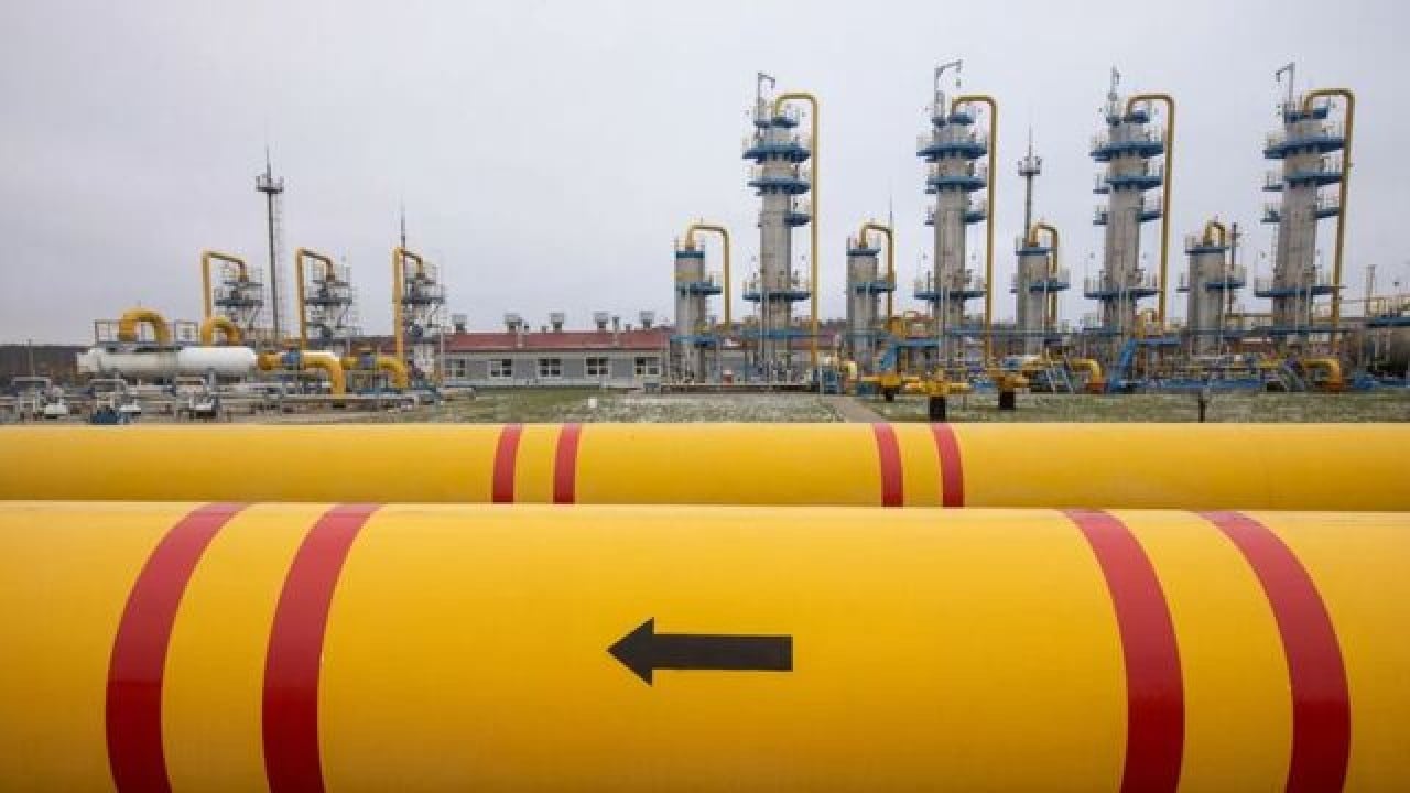 Foto - Türkiye'den Rusya'ya derin bir oh çektiren karar! Uzatma kararı alındı