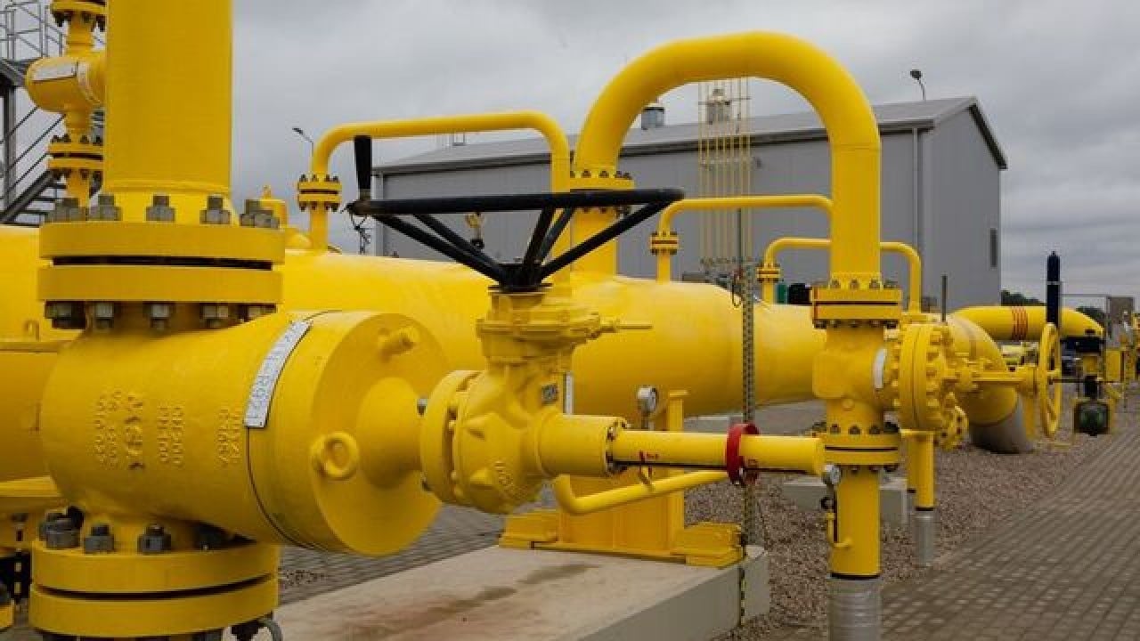 Foto - Türkiye'den Rusya'ya derin bir oh çektiren karar! Uzatma kararı alındı