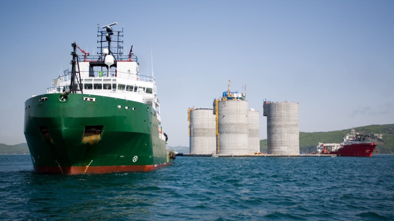 Foto - Türkiye'den Rusya'yı sarsacak karar: Satın almayı bırakıyoruz