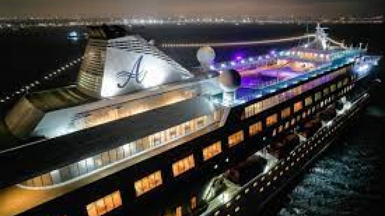 Foto - Türkiye'den Rusya'yı şok eden misilleme! Ruslar 'Ankara'dan intikam hamlesi' diyerek duyurdu