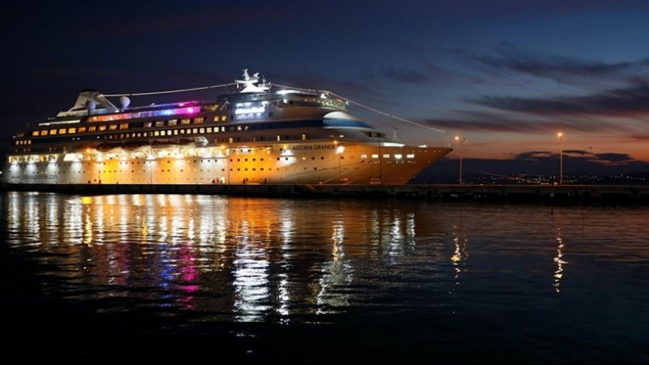 Foto - Türkiye'den Rusya'yı şok eden misilleme! Ruslar 'Ankara'dan intikam hamlesi' diyerek duyurdu