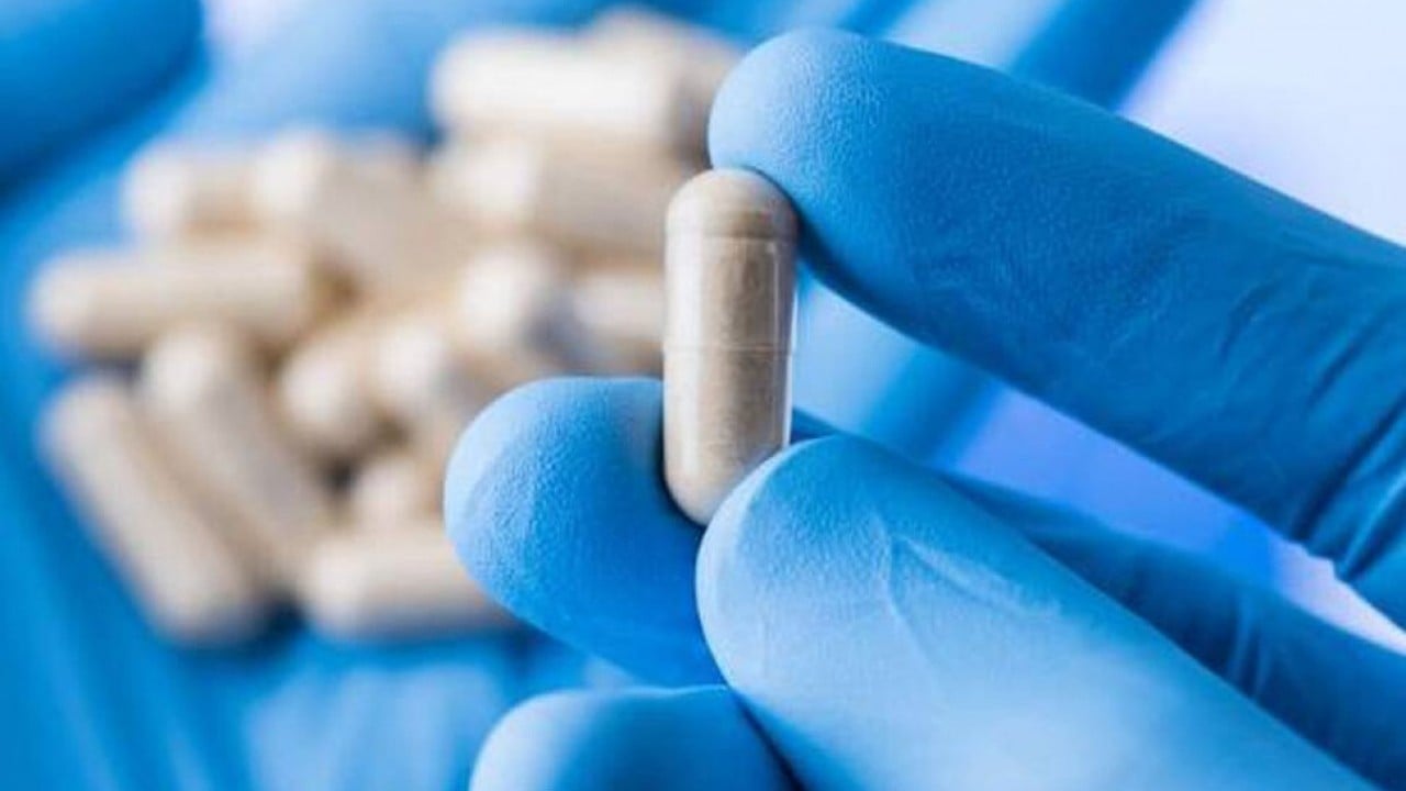 Foto - Türkiye'den satın alınan ve devamında imha edilen 35 milyon dolarlık sipariş ülkeyi karıştırdı