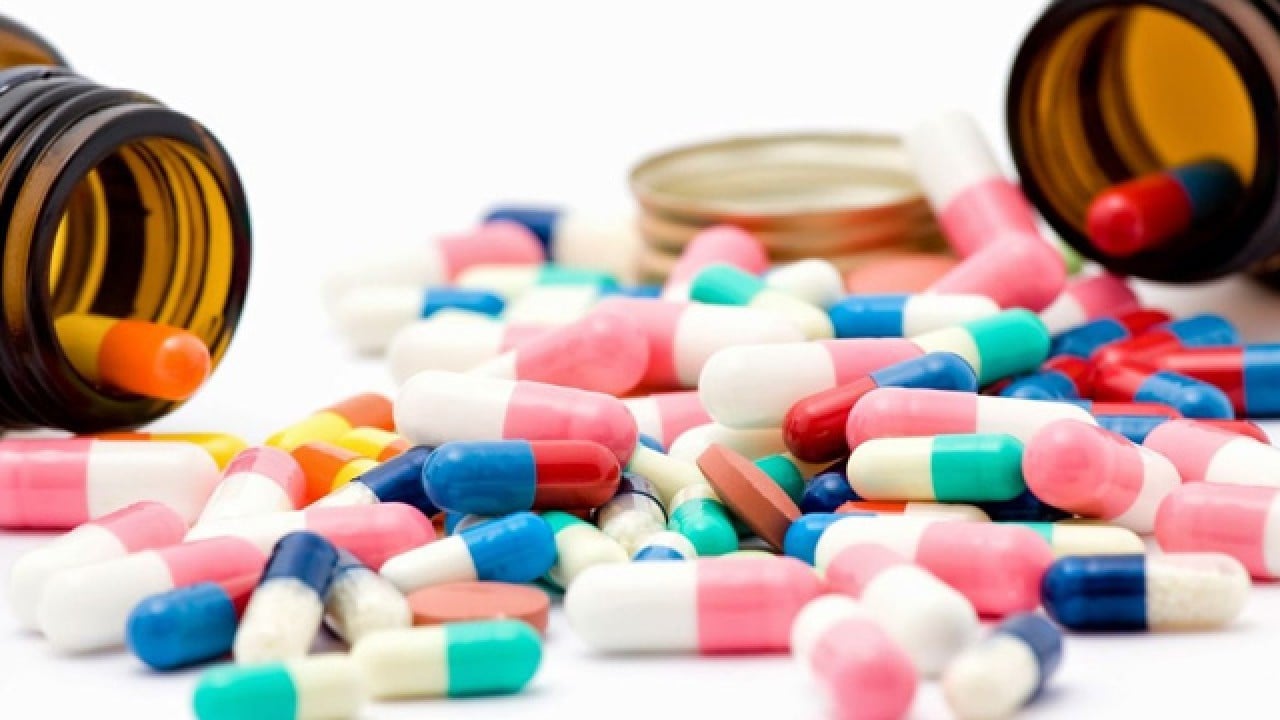 Foto - Türkiye'den satın alınan ve devamında imha edilen 35 milyon dolarlık sipariş ülkeyi karıştırdı