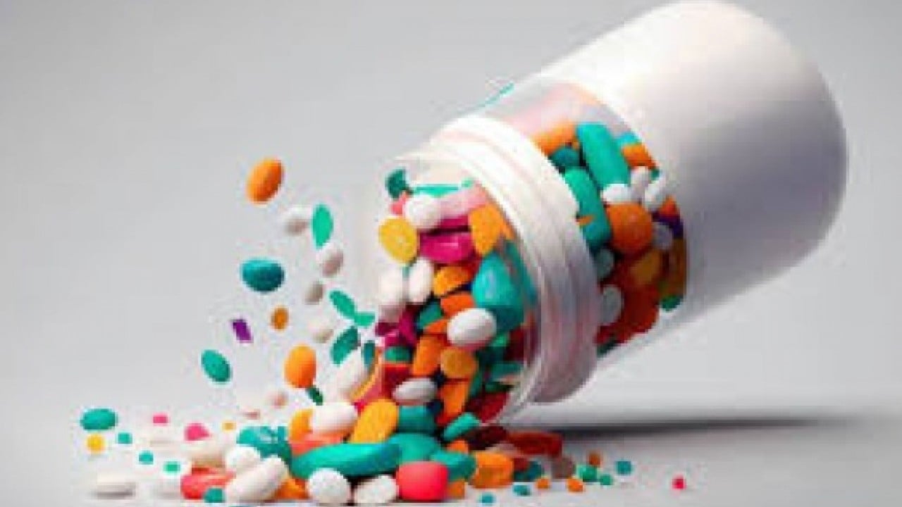 Foto - Türkiye'den satın alınan ve devamında imha edilen 35 milyon dolarlık sipariş ülkeyi karıştırdı