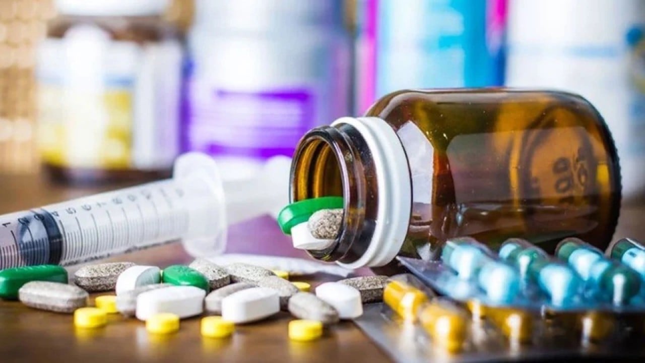 Foto - Türkiye'den satın alınan ve devamında imha edilen 35 milyon dolarlık sipariş ülkeyi karıştırdı