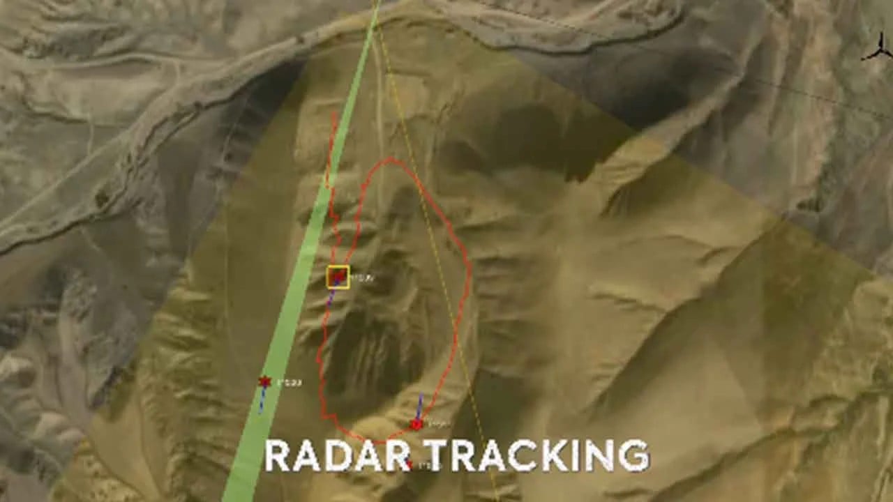 Foto - Türkiye'den savunma gündemini altüst edecek yeni İHA: Tüfek gibi ateşleniyor, saniyesinde imha ediyor