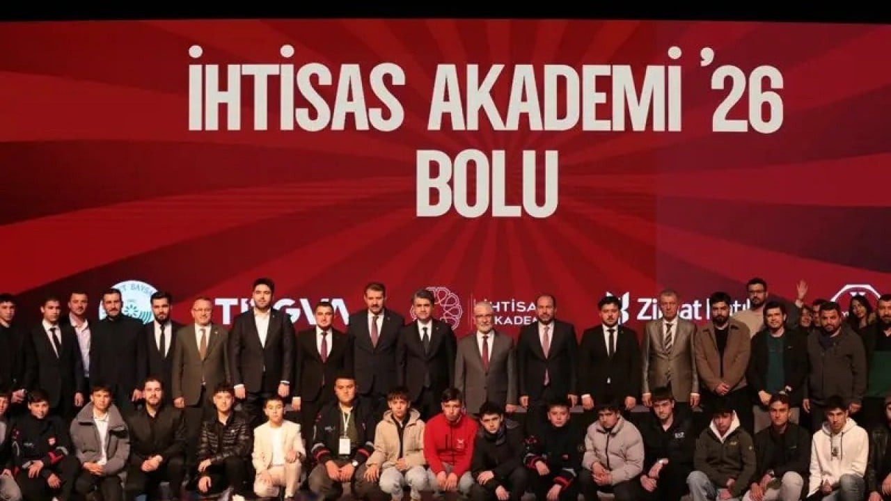 Foto - Türkiye'den ses getirecek savunma sanayi hamlesi: Paran olsa bile mümkün değildi