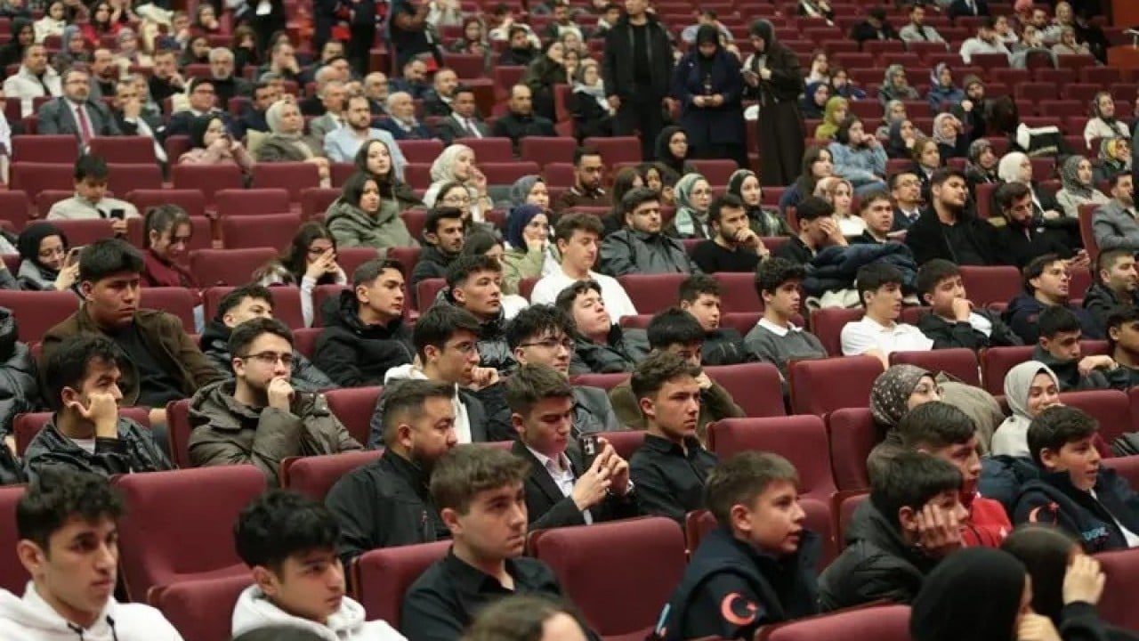 Foto - Türkiye'den ses getirecek savunma sanayi hamlesi: Paran olsa bile mümkün değildi