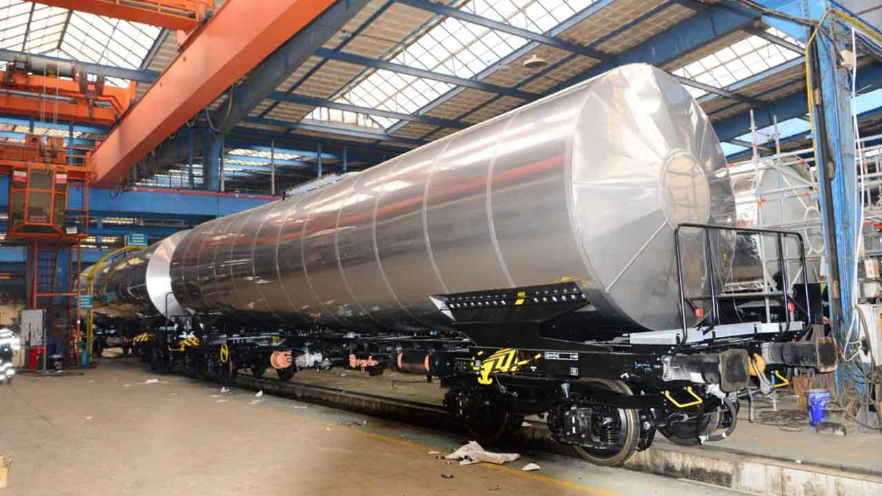 Foto - Türkiye'den sessiz ve derin hazırlık: Çok dikkat çekilmeyen sipariş tüm kamuoyunu şaşırttı