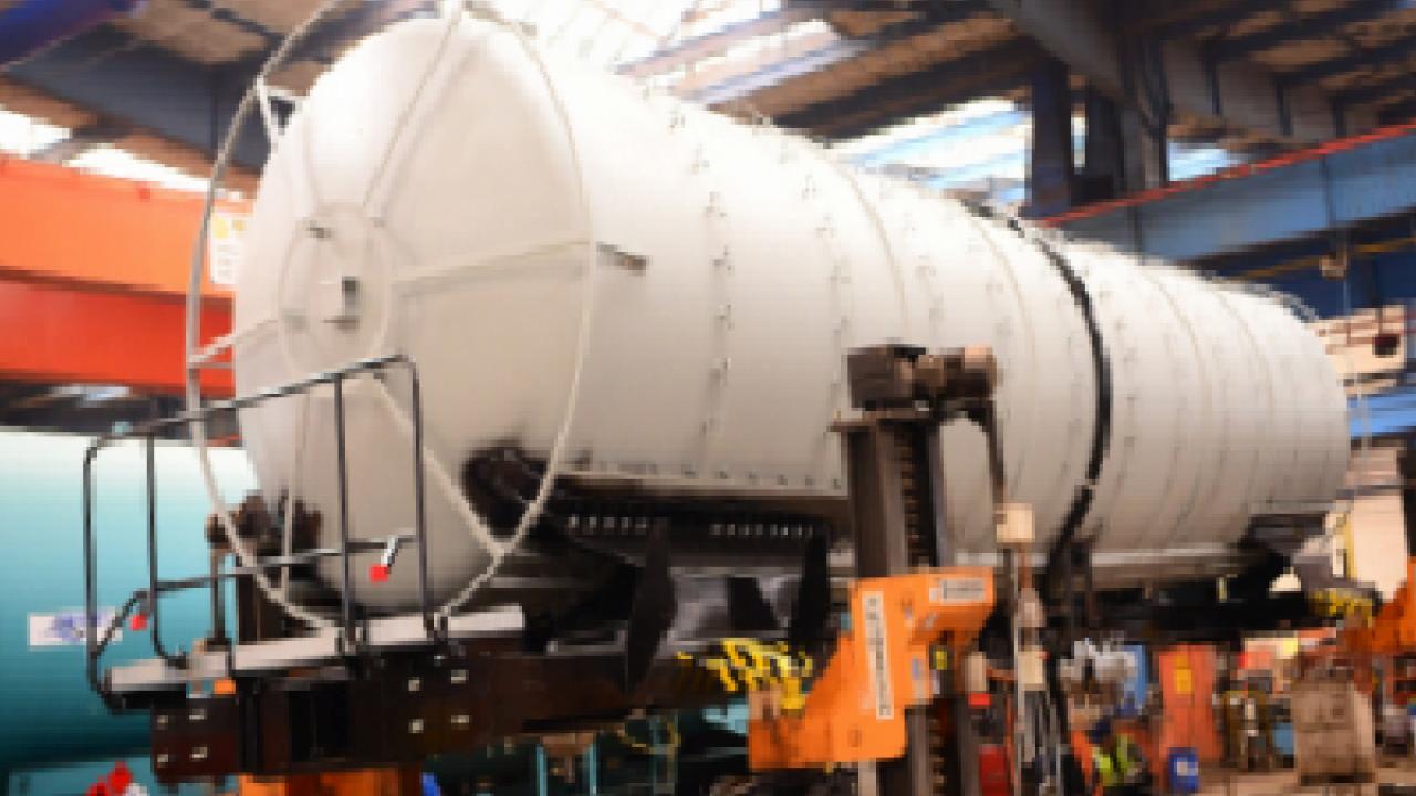 Foto - Türkiye'den sessiz ve derin hazırlık: Çok dikkat çekilmeyen sipariş tüm kamuoyunu şaşırttı