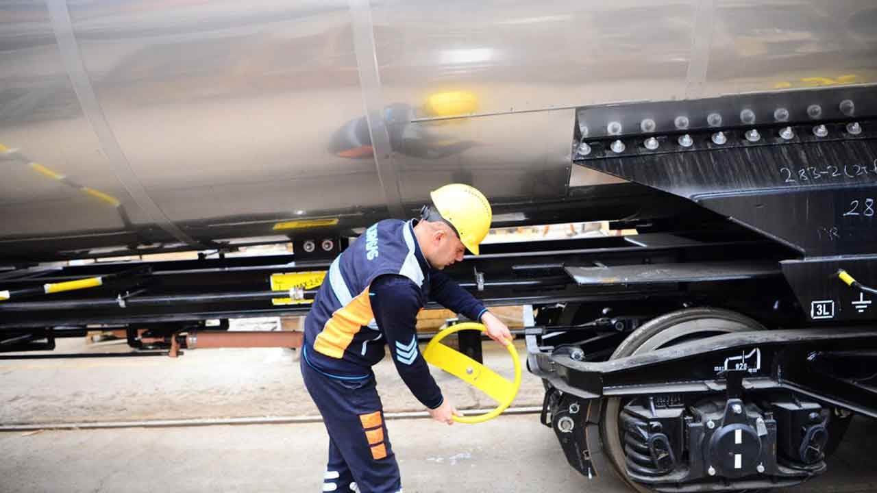 Foto - Türkiye'den sessiz ve derin hazırlık: Çok dikkat çekilmeyen sipariş tüm kamuoyunu şaşırttı