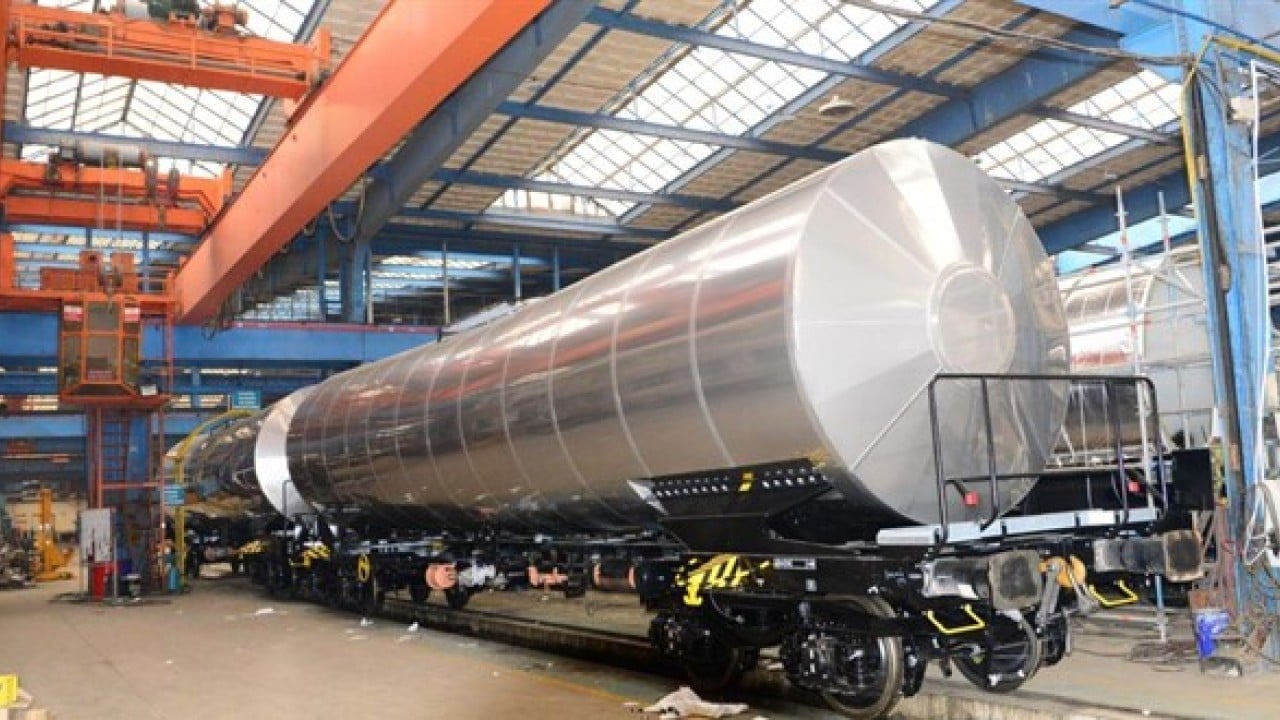 Foto - Türkiye'den sessiz ve derin hazırlık: Çok dikkat çekilmeyen sipariş tüm kamuoyunu şaşırttı