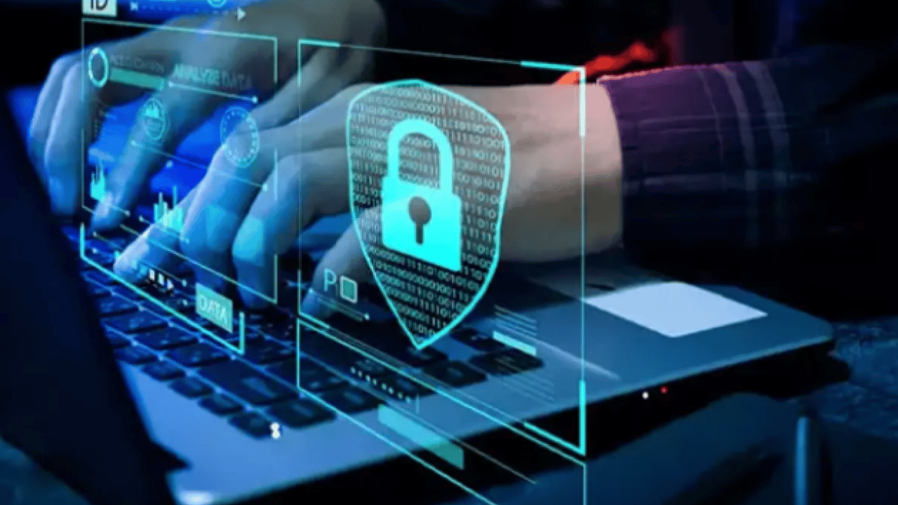 Türkiye'den siber güvenlik hamlesi! Gücüne güç katacak!