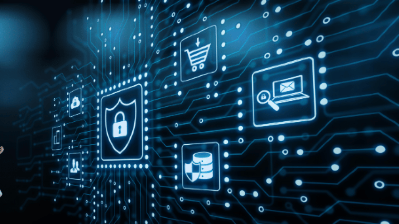 Foto - Türkiye'den siber güvenlik hamlesi! Gücüne güç katacak!