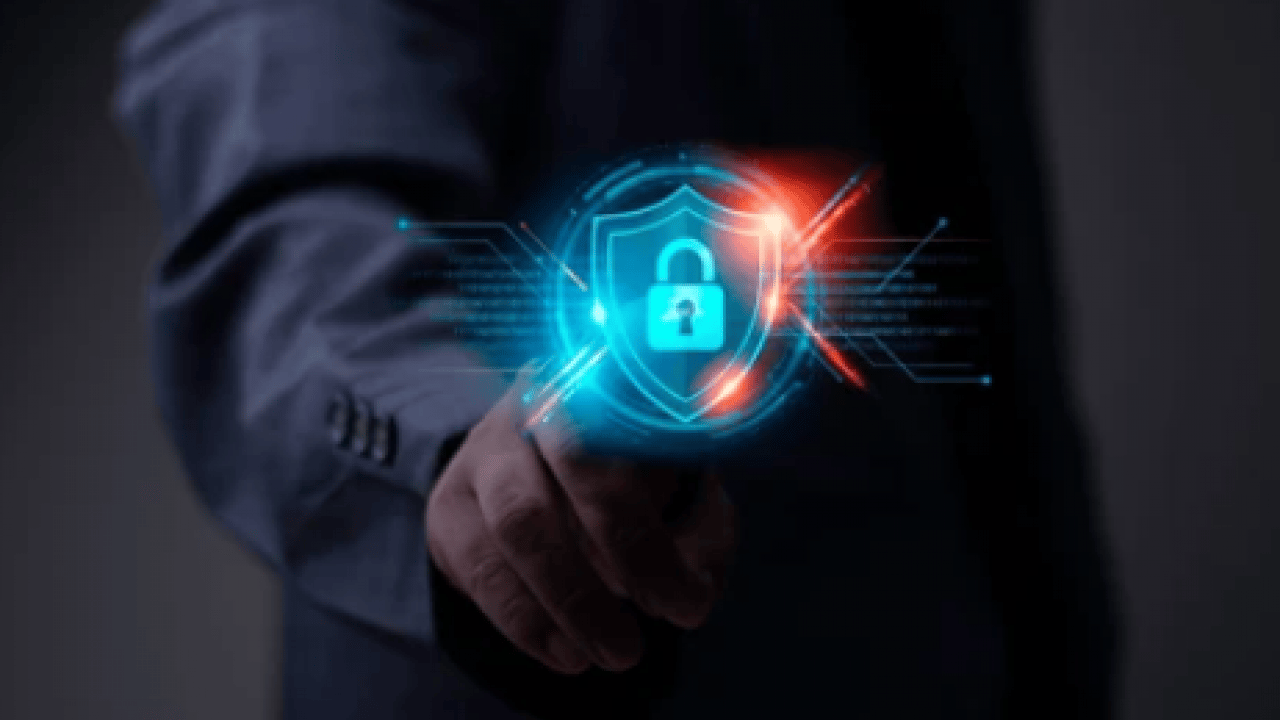 Foto - Türkiye'den siber güvenlik hamlesi! Gücüne güç katacak!