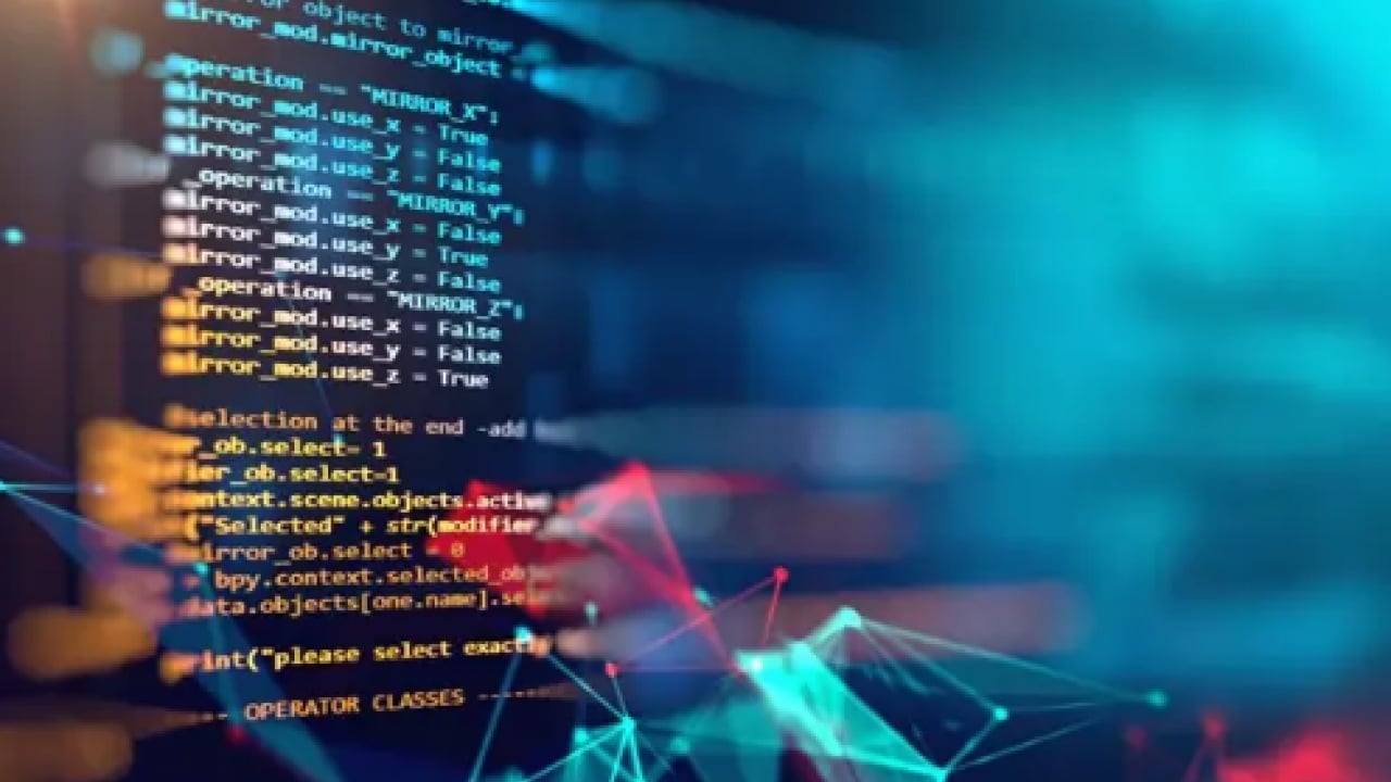 Foto - Türkiye'den siber güvenlik hamlesi! Gücüne güç katacak!