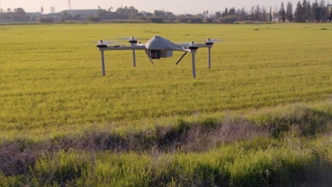 Foto - Türkiye'den SİHA alan dost Kazakistan'dan hayal kırıklığına sebep olan karar! İHA'lar için o ülkeyle anlaştılar