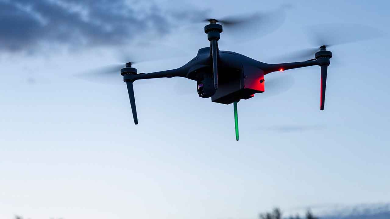 Foto - Türkiye'den SİHA alan dost Kazakistan'dan hayal kırıklığına sebep olan karar! İHA'lar için o ülkeyle anlaştılar