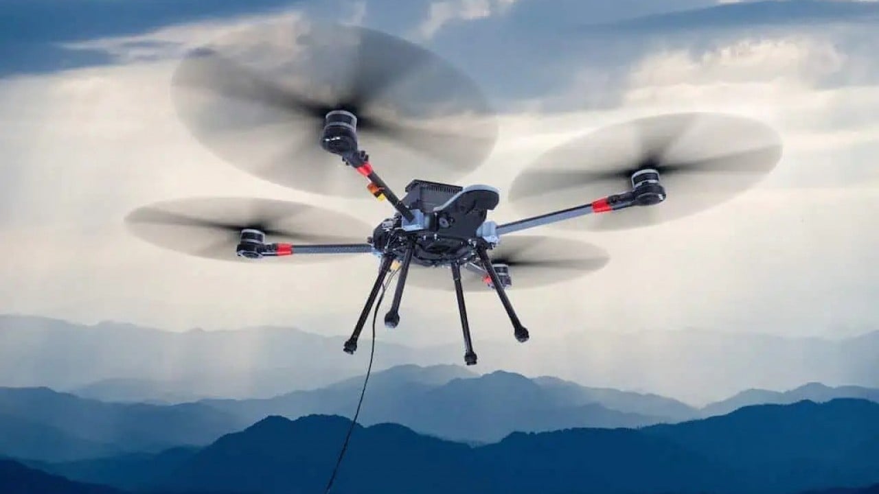 Foto - Türkiye'den SİHA alan dost Kazakistan'dan hayal kırıklığına sebep olan karar! İHA'lar için o ülkeyle anlaştılar