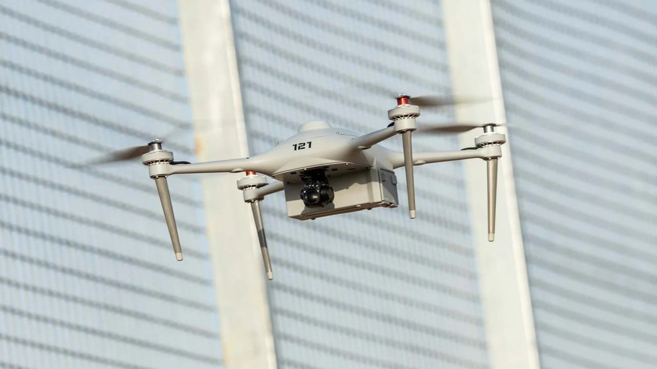 Foto - Türkiye'den SİHA alan dost Kazakistan'dan hayal kırıklığına sebep olan karar! İHA'lar için o ülkeyle anlaştılar