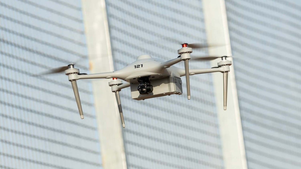 Foto - Türkiye'den SİHA alan dost Kazakistan'dan hayal kırıklığına sebep olan karar! İHA'lar için o ülkeyle anlaştılar