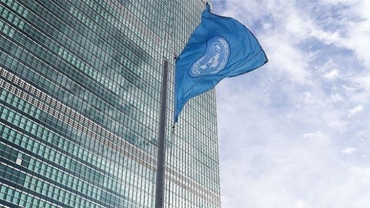 Foto - Türkiye’den, skandal "Kıbrıs" kararına sert tepki! Resmen çileden çıkardılar