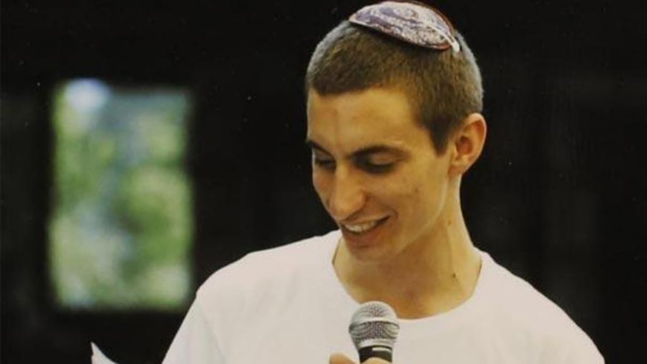 Foto - Türkiye’den tarihi bir başarı daha! Tam 11 yıl sonra gerçekleşti: Dikkat çeken "Hamas" adımı