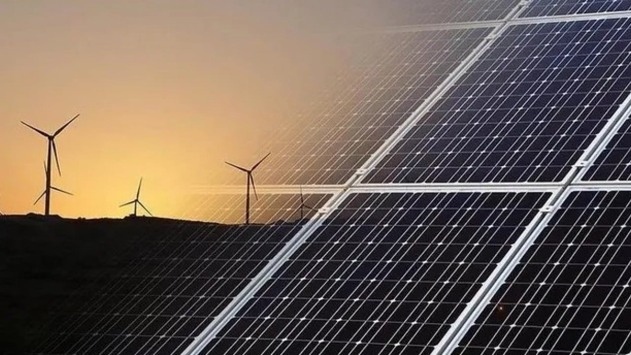 Foto - Türkiye'den tarihi enerji hamlesi: Dönüm noktası olacak