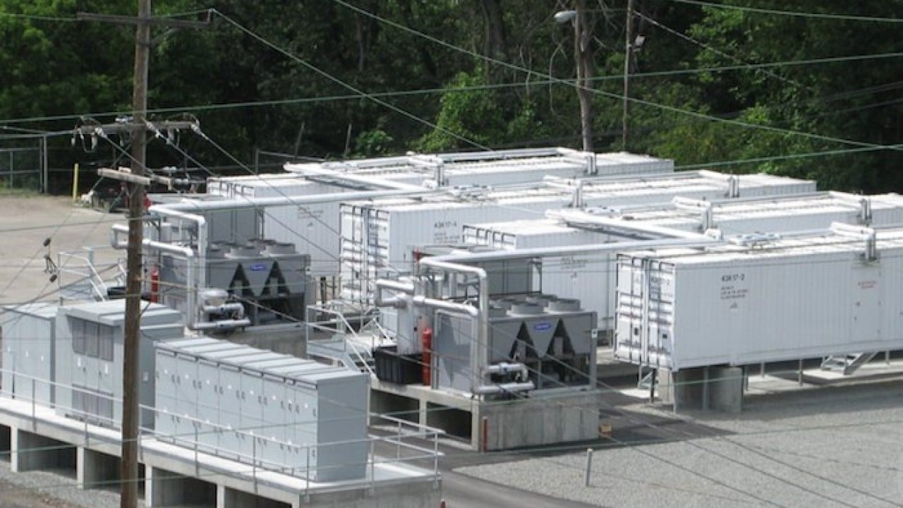 Foto - Türkiye'den tarihi enerji hamlesi: Dönüm noktası olacak