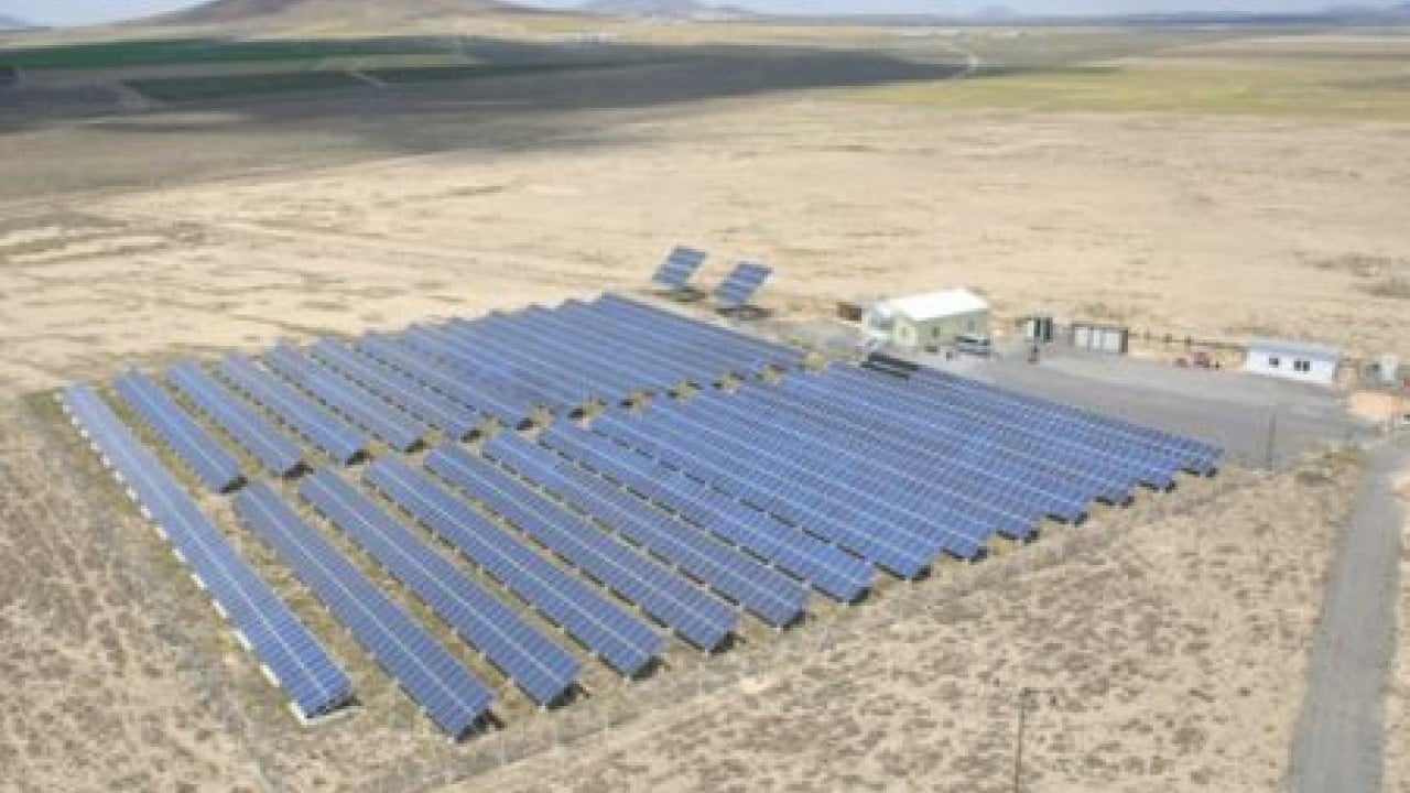 Foto - Türkiye'den tarihi enerji hamlesi: Dönüm noktası olacak