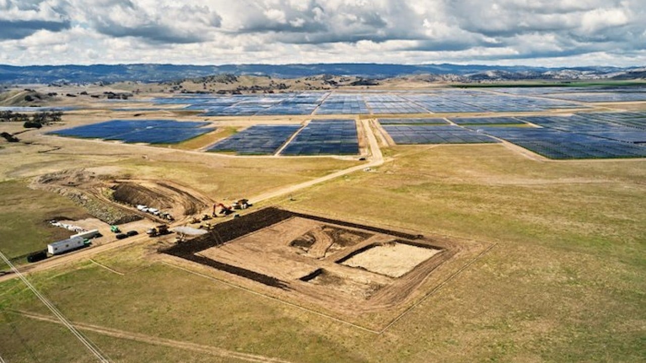 Foto - Türkiye'den tarihi enerji hamlesi: Dönüm noktası olacak