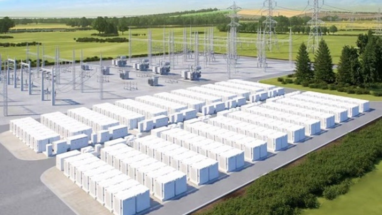 Foto - Türkiye'den tarihi enerji hamlesi: Dönüm noktası olacak