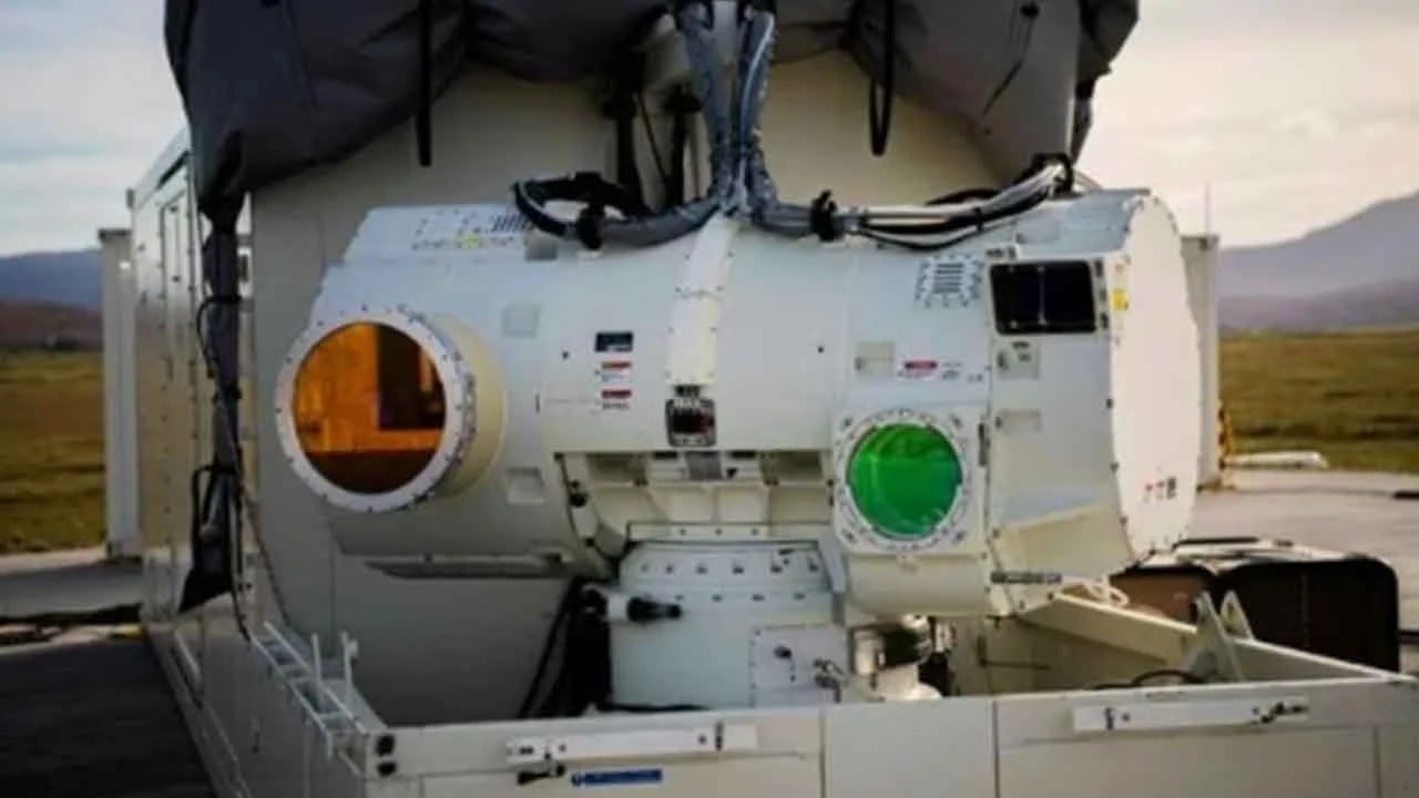 Foto - Türkiye'den TB2 SİHA almaya hazırlanan ülkeden şok karar: Ölümcül silah ihracatı yasağını kaldırdılar