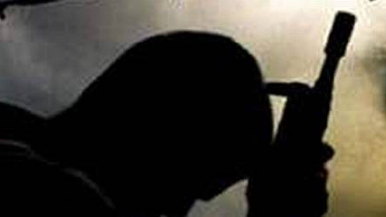 Foto - Türkiye'den TB2 SİHA almaya hazırlanan ülkeden şok karar: Ölümcül silah ihracatı yasağını kaldırdılar