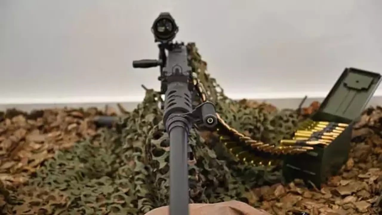 Foto - Türkiye'den TB2 SİHA almaya hazırlanan ülkeden şok karar: Ölümcül silah ihracatı yasağını kaldırdılar