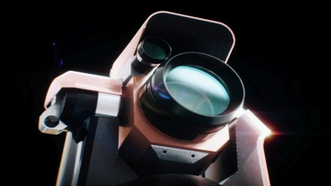 Foto - Türkiye'den TB2 SİHA almaya hazırlanan ülkeden şok karar: Ölümcül silah ihracatı yasağını kaldırdılar