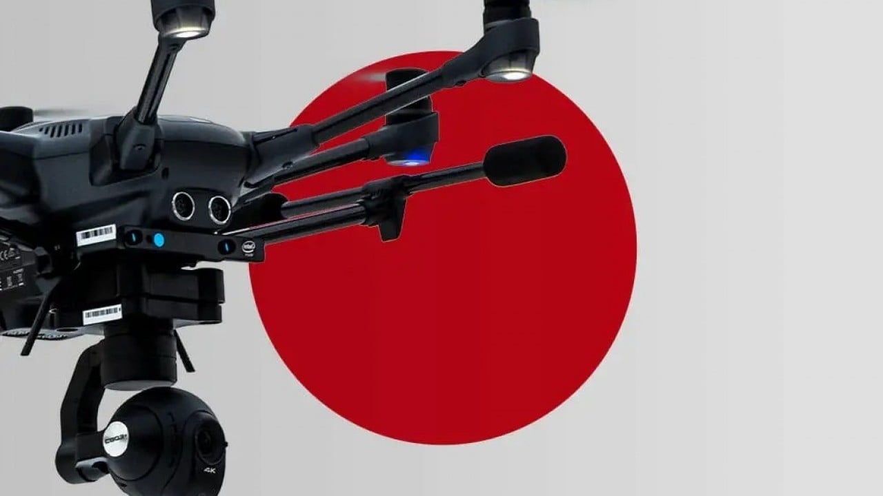 Foto - Türkiye'den TB2 ve Kargu İHA'yı istiyorlardı! 628,7 milyon dolar ayırdılar, binlerce drone alacaklar 